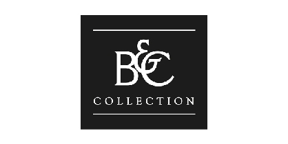 B&C Collection