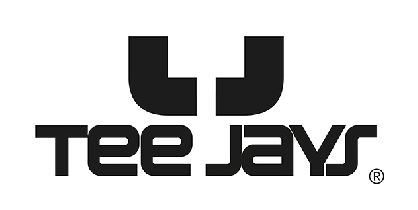 tee-jays-logo