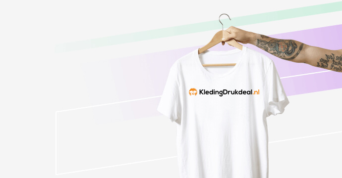 KledingDrukdeal.nl