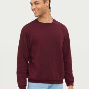 SOL'S Spider - Sweater bedrukken