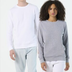 SOL'S Comet - Sweater bedrukken