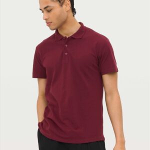 SOL'S Summer II Polo bedrukken