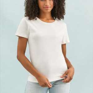 SOL'S Imperial women T-shirt bedrukken