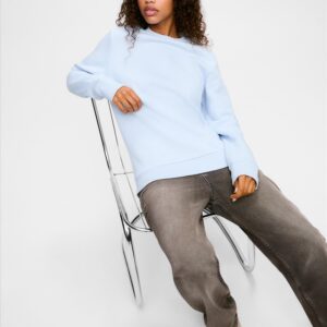 JACK&JONES//PRODUKT Tour Crew - Sweater bedrukken
