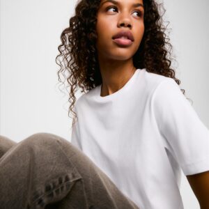 JACK&JONES//PRODUKT Grace Tee T-shirt bedrukken