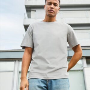 JACK&JONES//PRODUKT Canvas Tee T-shirt bedrukken