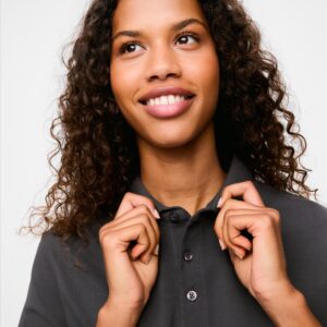 JACK & JONES / PRODUKT True Polo - Polo bedrukken