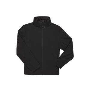 B&C Reset 3Lr – duurzame softshell jas bedrukken