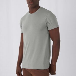 B&C Inspire T Men – T-shirt bedrukken