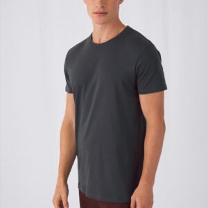 B&C Inspire Plus T Men – T-shirt bedrukken