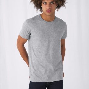 B&C #Inspire E150_° – T-shirt bedrukken