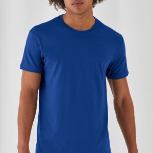 B&C #E150 – T-shirt bedrukken