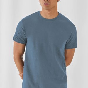B&C #E190 – T-shirt bedrukken