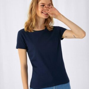 B&C #E150 Women – T-shirt bedrukken