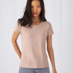 B&C Inspire T Women – T-shirt bedrukken