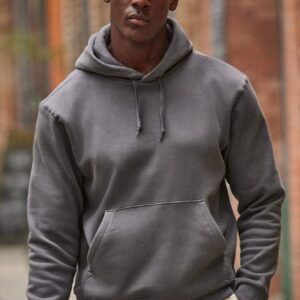 B&C Hooded – hoodie bedrukken