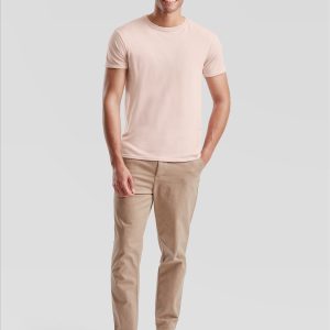 Fruit of the Loom Iconic 150 T – T-shirt bedrukken