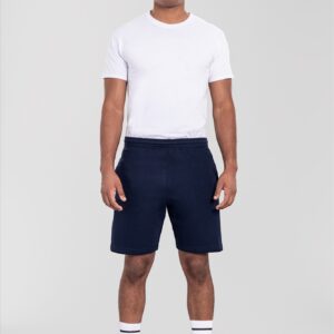 Fruit of the Loom Iconic 250 Shorts – sportbroek bedrukken