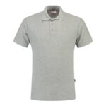 Tricorp 201003 – Poloshirt 180 Gram