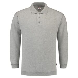 Tricorp 301005 – Polosweater Boord