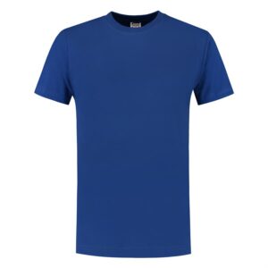 Tricorp 101002 – T-shirt 190 Gram