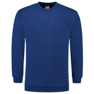 Tricorp 301008 – Sweater 280 Gram