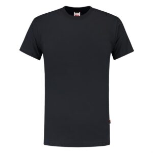 Tricorp 101001 – T-shirt 145 Gram