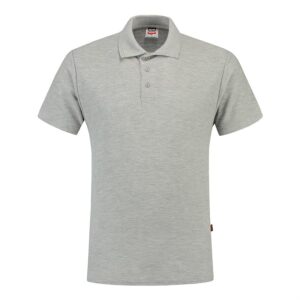 Tricorp 201007 – Poloshirt 100% Katoen