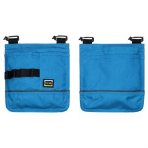 Tricorp 652012 – Swing Pockets Cordura