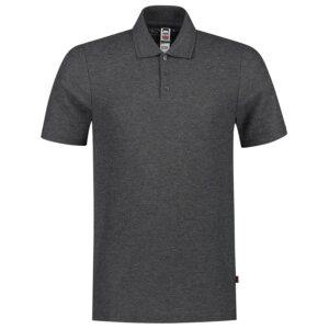 Tricorp 201005 – Poloshirt Fitted 180 Gram