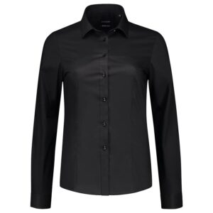 Tricorp 705015 – Blouse Stretch