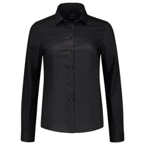 Tricorp 705016 – Blouse Stretch Fitted