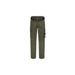 Tricorp 502023 – Werkbroek Twill