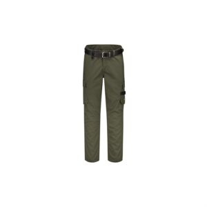 Tricorp 502023 – Werkbroek Twill