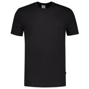 Tricorp 101017 – T-shirt 200 Gram 60°C Wasbaar