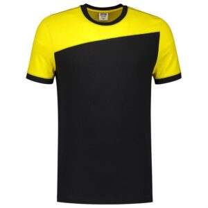 Tricorp 102006 – T-shirt Bicolor Naden