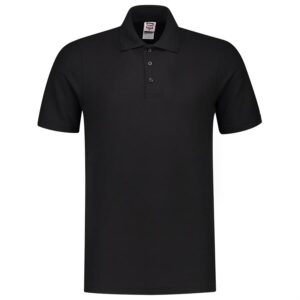 Tricorp 201018 – Poloshirt 60Â°C Wasbaar