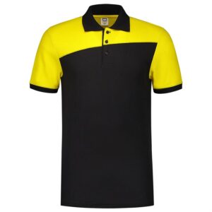 Tricorp 202006 – Poloshirt Bicolor Naden