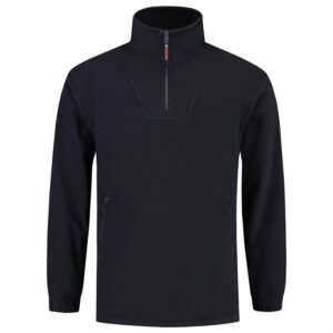 Tricorp 301001 – Fleece Sweater