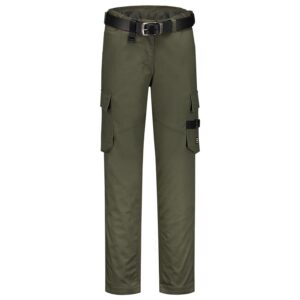 Tricorp 502024 – Werkbroek Twill Dames
