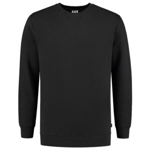 Tricorp 301015 – Sweater 60°C Wasbaar