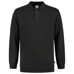 Tricorp 301016 – Polosweater Boord 60°C Wasbaar