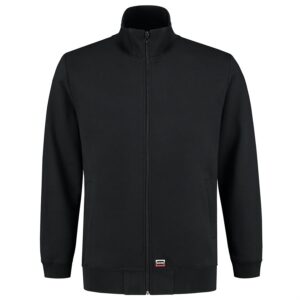 Tricorp 301017 – Sweatvest 60°C Wasbaar