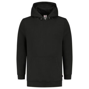 Tricorp 301019 – Sweater Capuchon 60Â°C Wasbaar