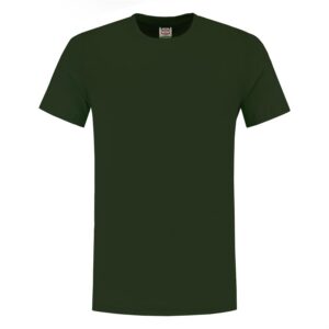 Tricorp 101004 – T-shirt Fitted