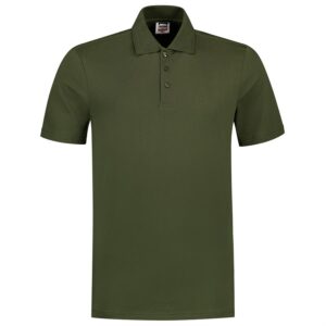 Tricorp 201021 – Poloshirt Jersey