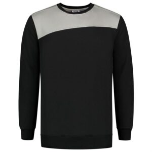 Tricorp 302013 – Sweater Bicolor Naden