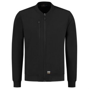 Tricorp 404009 – Softshell Bomber Premium