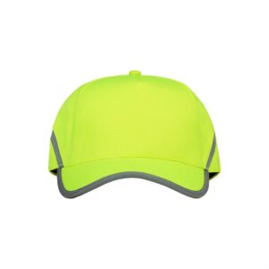 Tricorp 653002 – Cap Reflectie