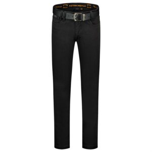 Tricorp 504004 – Jeans Premium Stretch Dames
